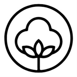 NaturaBed, Amsterdam openingstijden