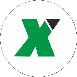 Lynx All-in, Uitgeest openingstijden