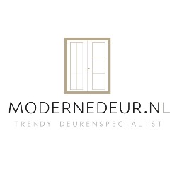 Moderne Deur, 's-Gravenhage openingstijden