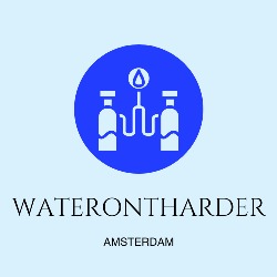 Amsterdam Waterontharder, Amsterdam Zuidoost openingstijden