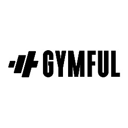 Gymful, Leeuwarden openingstijden