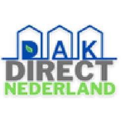 Dak Direct Nederland, Veghel openingstijden