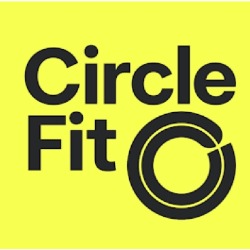 Circle Fit Sportschool Lelystad Stationsweg, openingstijden
