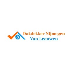 Dakdekker Nijmegen Van Leeuwen, openingstijden