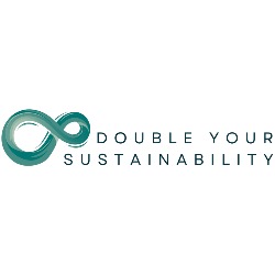 Double Your Sustainability, Amsterdam openingstijden