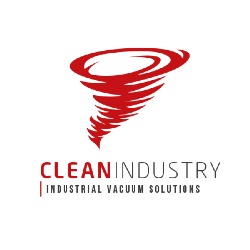 Clean Industry, Joure openingstijden