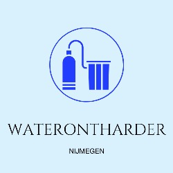 Nijmegen Waterontharder, openingstijden