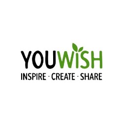 YouWish, Almere openingstijden