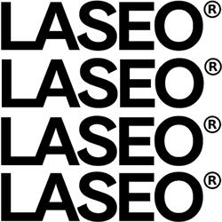 LASEO, Amsterdam openingstijden