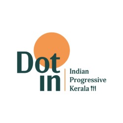 Dot In Restaurant, Amsterdam openingstijden