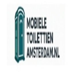 MobieleToilettenAmsterdam.nl, openingstijden