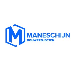 Maneschijn Bouwprojecten, Vriezenveen openingstijden