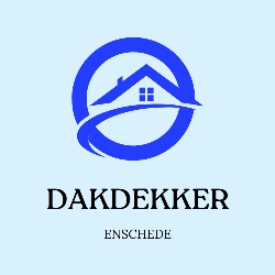 Enschede Dakdekker, openingstijden