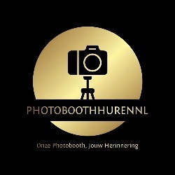 photoboothhurenNL, Zevenbergen openingstijden
