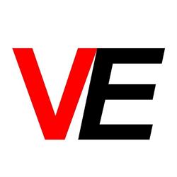 Vissers Elektrotechniek | Laadpaal plaatsen, Prinsenbeek openingstijden