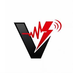 Vissers Techniek | Laadpaal plaatsen, Prinsenbeek openingstijden