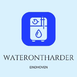 Eindhoven Waterontharder, openingstijden