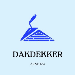 Arnhem Dakdekker, openingstijden