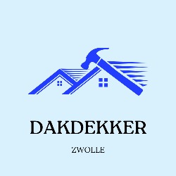 Zwolle Dakdekker, openingstijden