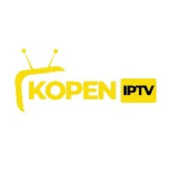 GoedkoopIPTV, Rotterdam openingstijden