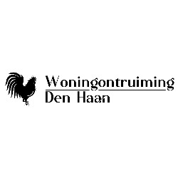 Woningontruiming Den Haan, Rozenburg openingstijden