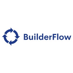 BuilderFlow, Amsterdam openingstijden