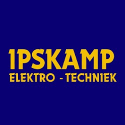 Ipskamp Elektro-Techniek B.V., Ridderkerk openingstijden