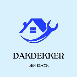 Den Bosch Dakdekker Noord Brabant 's-Graveland - openingstijden