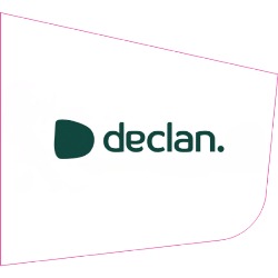 Declan, 's-Hertogenbosch openingstijden