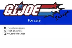 Gijoeforsale, Zwolle openingstijden