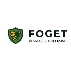 Foget Plaagdierbeheersing, Ommen openingstijden