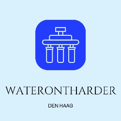 Den Haag Waterontharder, openingstijden