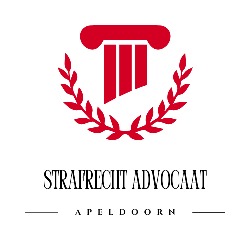 Strafrecht Advocaat Apeldoorn, openingstijden