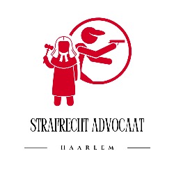 Strafrecht Advocaat Haarlem, openingstijden