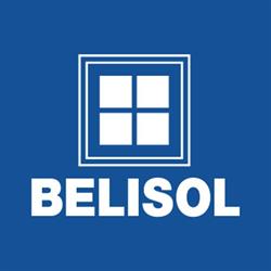 Belisol Nijmegen - Kozijnen, Deuren & Schuifpuien, openingstijden
