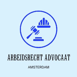 Amsterdam Arbeidsrecht Advocaat, Amsterdam Zuidoost openingstijden