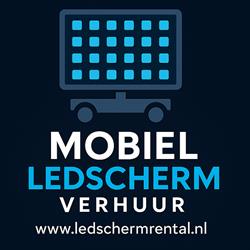 LED scherm huren, Vianen openingstijden