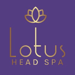 Lotus Head Spa, Almere openingstijden