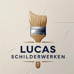 lucasschilders.nl, Putten openingstijden