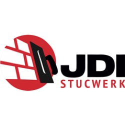JDI Stucwerk, Zwolle openingstijden
