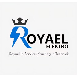 Royael elektro Rijkerswoerd Arnhem - openingstijden