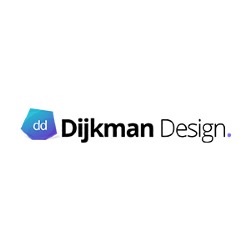 Dijkman Design Website laten maken Lelystad Online marketing Lelystad, openingstijden