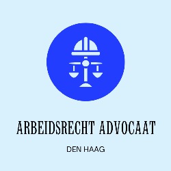 Den Haag Arbeidsrecht Advocaat, openingstijden