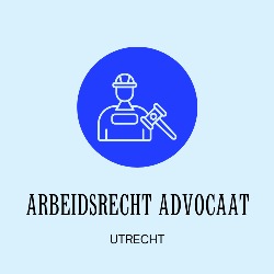 Utrecht Arbeidsrecht Advocaat, openingstijden