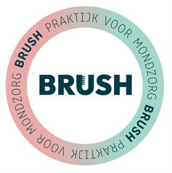 Mondzorg Brush, Nijmegen openingstijden