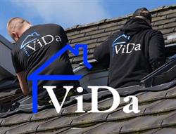 ViDa Kozijnen, Holten openingstijden