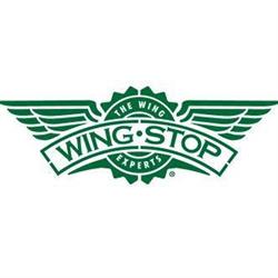 Wingstop Schiphol, openingstijden