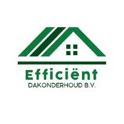 Daklekkage Nederland, Alkmaar openingstijden