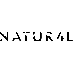 NATUR4L, Breda openingstijden