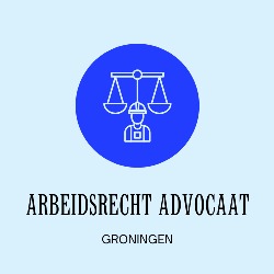 Groningen Arbeidsrecht Advocaat, openingstijden